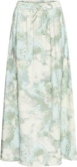 Produktbild B.young Byibine (36)