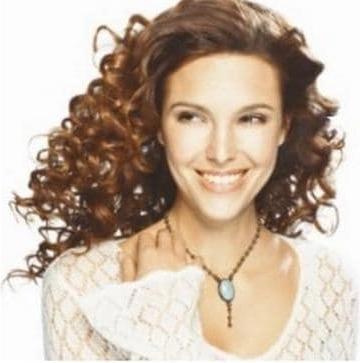 Image du produit BaByliss Pro Boucles chaudes