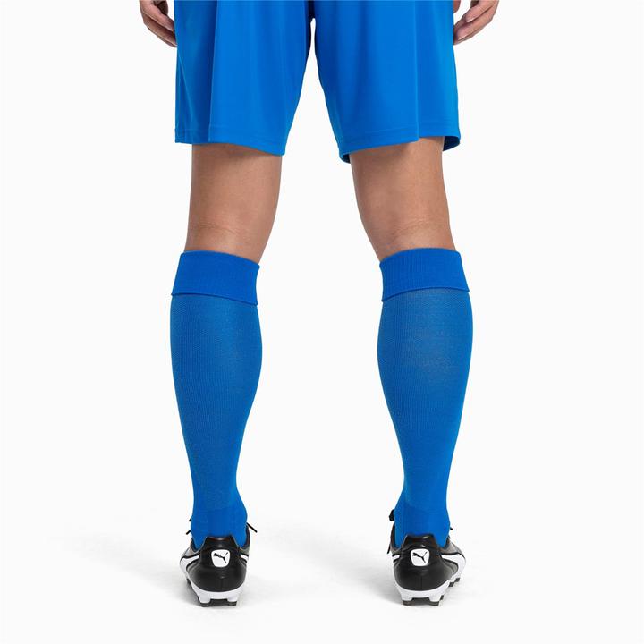 Actual product image Puma Team LIGA Socks-703438 (35 - 39, 46 - 48, 40 - 42, 47 - 50, 43 - 45)
