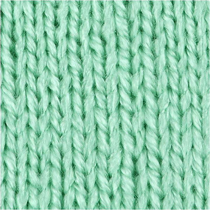 Immagine prodotto Creativ Company Lana acrilica 50g (80 m)