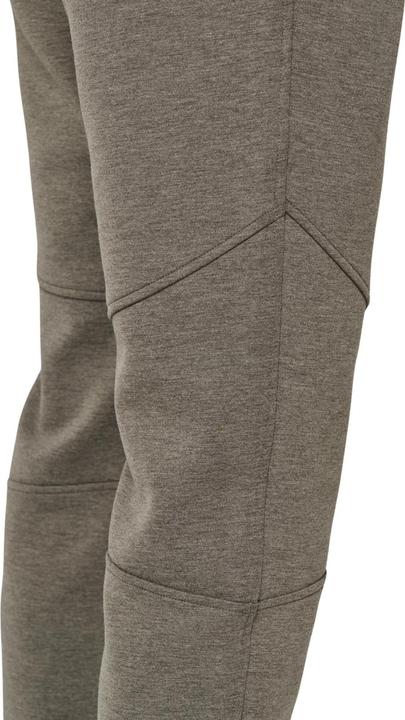 Image du produit Proact Jogging (L)