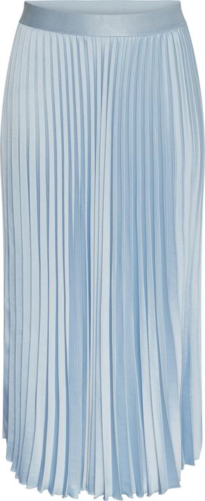 Produktbild Yas YASCELINE Midirock (XL)