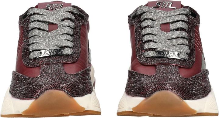 Actual product image Steve Madden Sneaker (38)