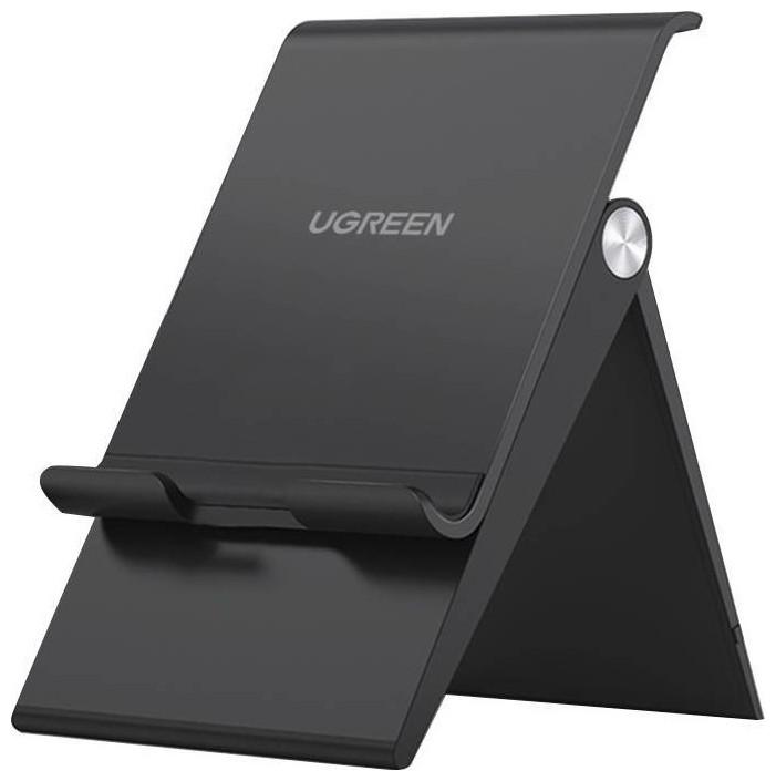 Ugreen Multi-Angle Phone Stand