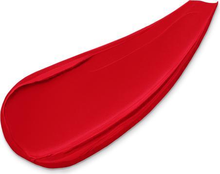 Image du produit Guerlain Rouge G Velvet 24 Lèvres Recharge 510 (510 Le Rouge Vibrant)