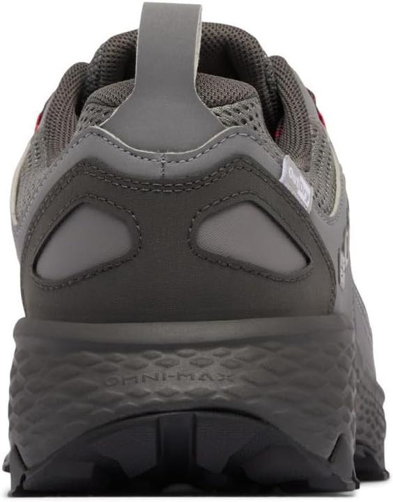 Actual product image Columbia Peakfreak Roam™ Waterproof (42)