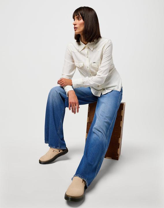 Produktbild Wrangler World (32)