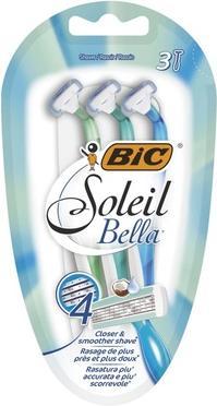 Image du produit Bic Bella