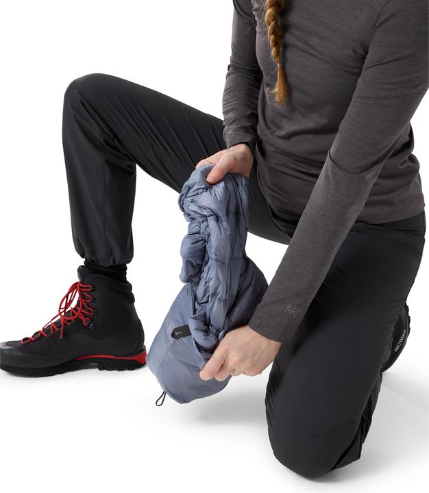 Produktbild Arc'teryx Isojacke Cetrium (XS)