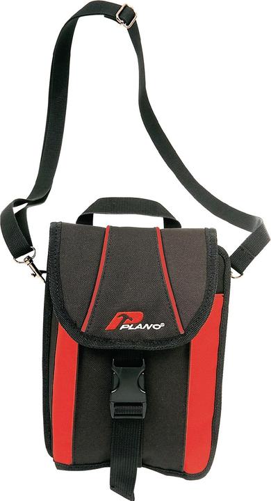 Immagine prodotto Plano Borsa portautensili universale unbes (1 pezzi)