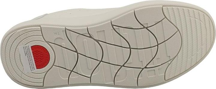 Actual product image Jim Thompson Rtg (39)