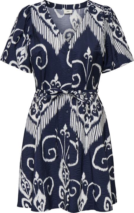 Produktbild JdY JDYTROYA Kurzes Kleid Kleid (L)
