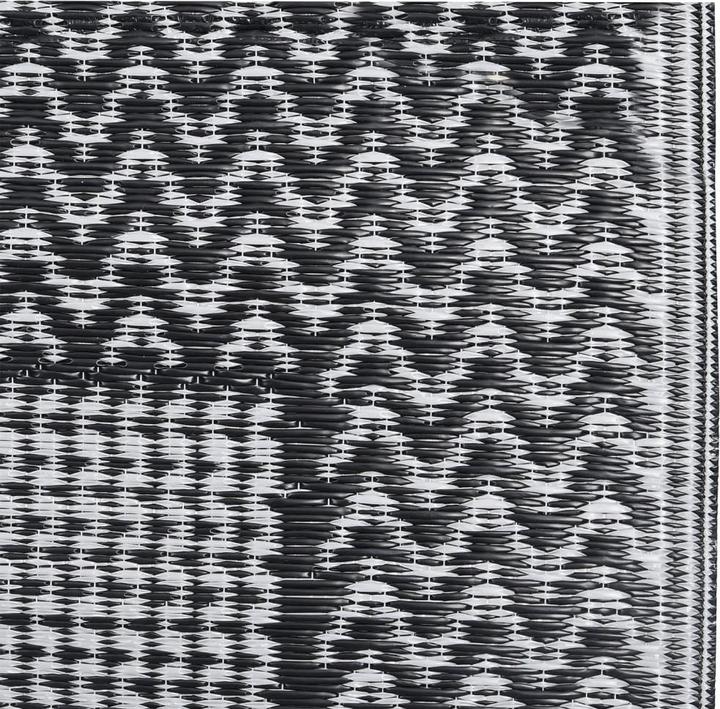 Produktbild vidaXL Outdoor-Teppich