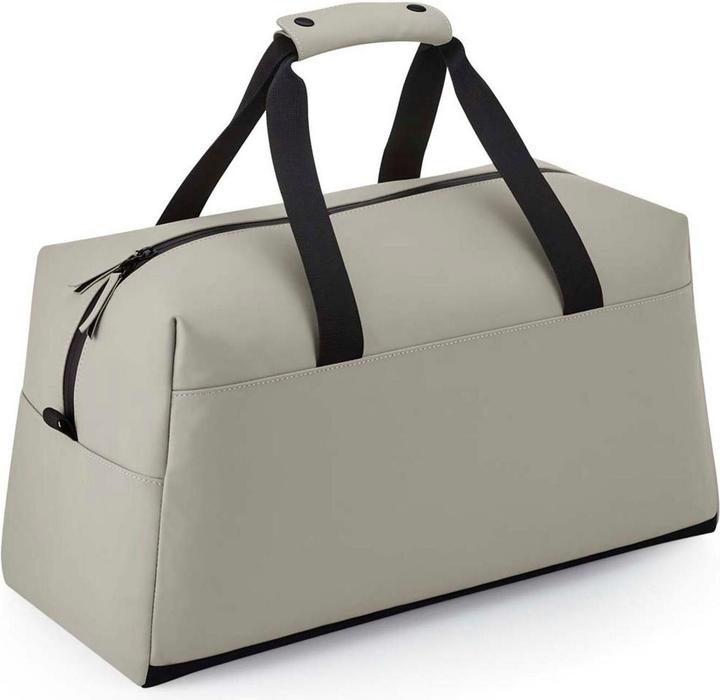 Image du produit Bagbase - Sac de sport (28 l)