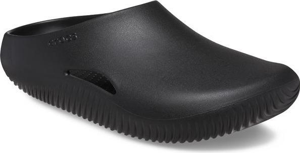 Immagine prodotto Crocs Mellow Recovery Clog (37)
