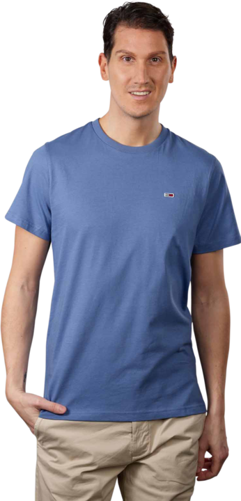 Actual product image Tommy Hilfiger 10018607 (M)
