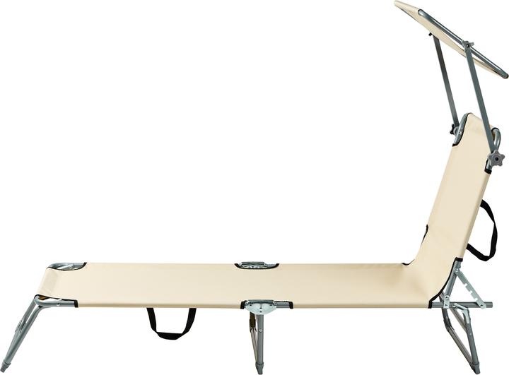 Actual product image Beliani Foligno (201 cm)
