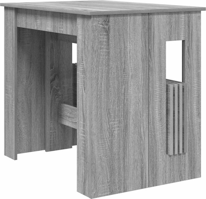 Image du produit vidaXL Esstisch (180 x 85 x 75 cm)