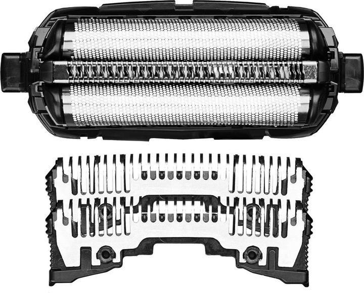Produktbild Panasonic Scherkopf für ER-SP20