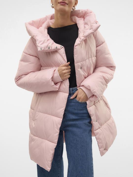Actual product image Vero Moda VMDINAKATE coat jacket (S)