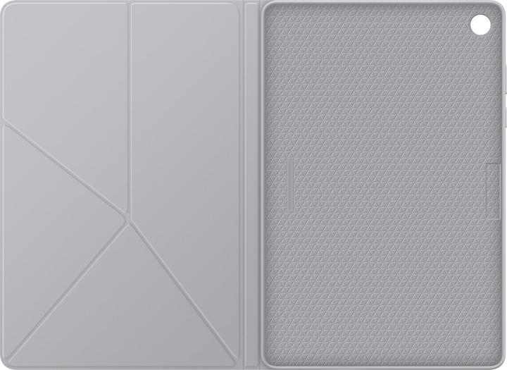 Actual product image Samsung Book Cover (Samsung Galaxy Tab A11+)