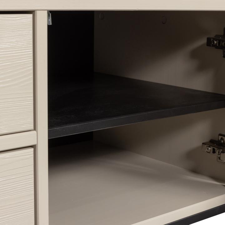 Immagine prodotto Woood Silas (55 x 120 x 44 cm)