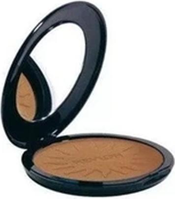 Immagine prodotto Revlon Maxi Terra Solar 030 Sun Face Powder