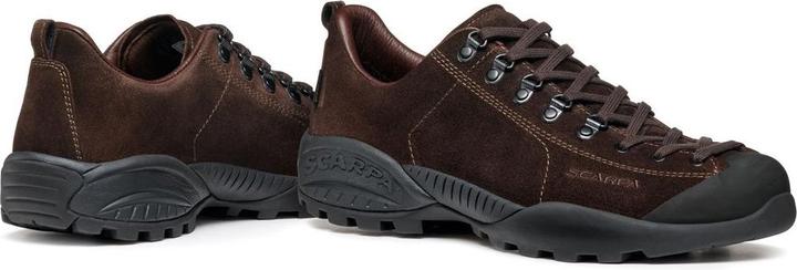Produktbild Scarpa Mojito Rock GTX (37)