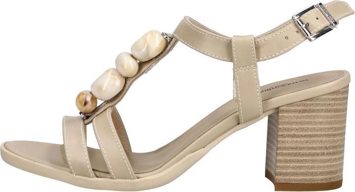 Produktbild Nero Giardini Sandalen (41)