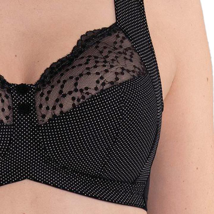 Produktbild Anita Orely Entlastungs BH (Einzelpack, 85 F)