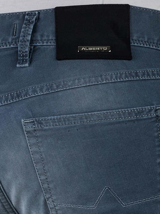 Actual product image Alberto 10013497 (W30/L34)