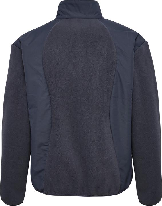 Immagine prodotto hummel Hmlhybrid Fleece Jacket (M)