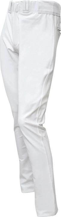 Actual product image Macron trousers defender (XXL)