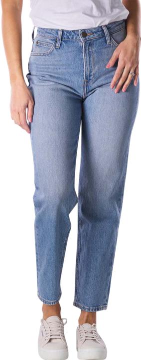 Immagine prodotto Lee Carol Jeans a taglio dritto L31 soho (26)
