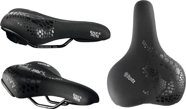 Immagine prodotto Selle Royal Freeway Fit