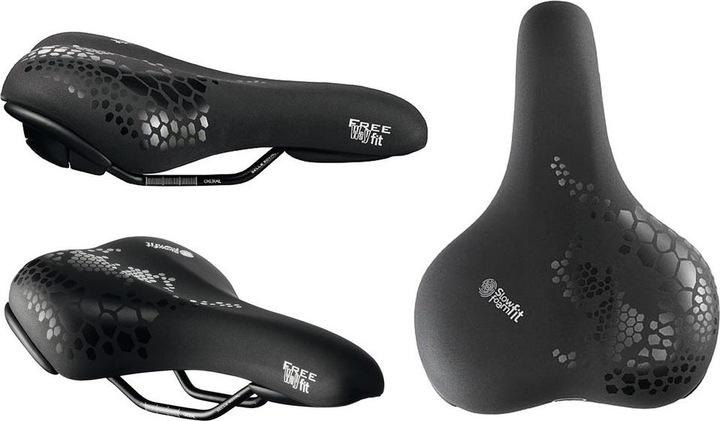 Produktbild Selle Royal Freeway Fit