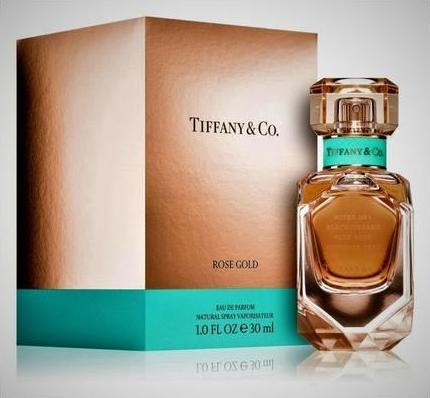 Image du produit Tiffany & Co. Eau de Parfum (Eau de parfum, 30 ml)