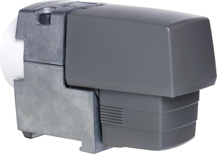 Actual product image Kathrein Uas 571 (Single LNB)