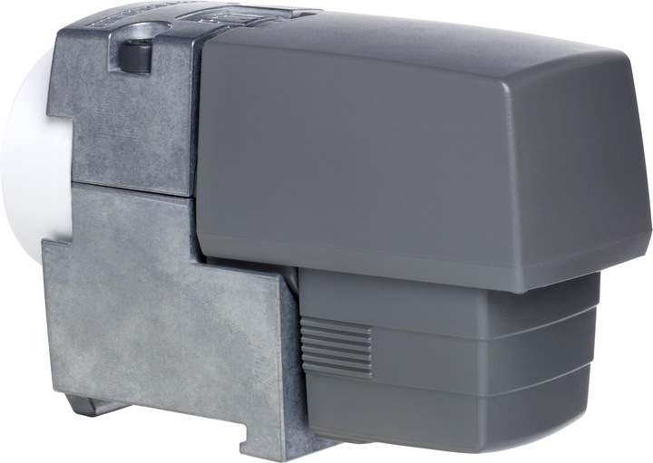 Produktbild Kathrein Uas 571 (Single LNB)
