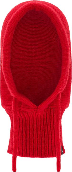 Actual product image Eisbär Women's Mathilde Hood