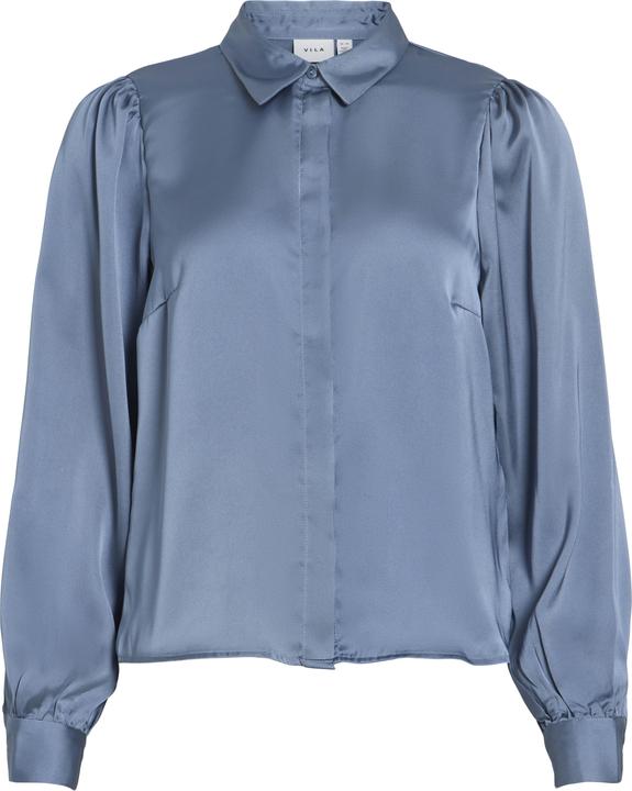 Immagine prodotto Vila VISOFIE Langarm Hemd (36)