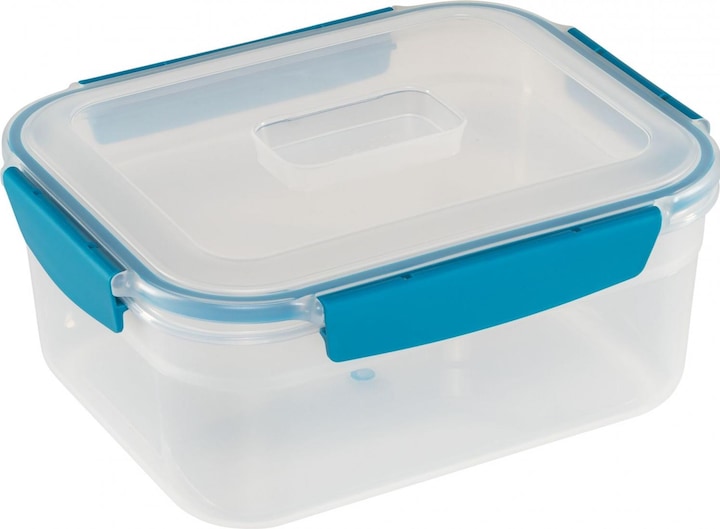 Actual product image Joseph Joseph nest lock (3 l)