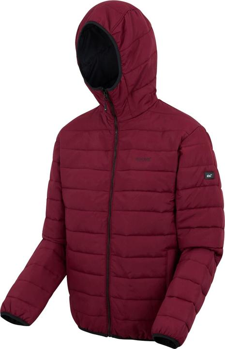 Produktbild Regatta Helfa Jacke (S)