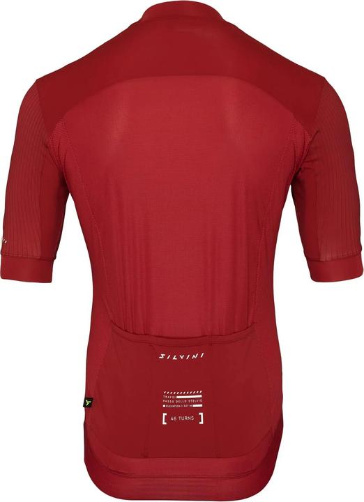 Actual product image Silvini Trafoi (S)