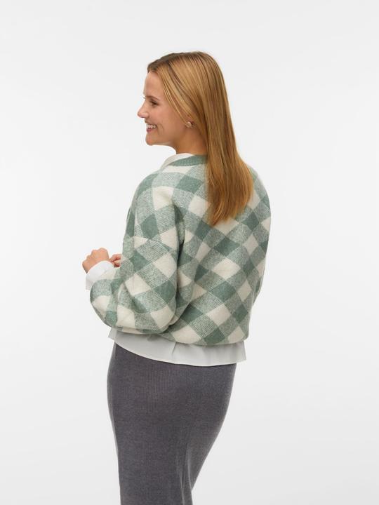Image du produit Vero Moda VMLARA Pullover Strickpullover (XS)