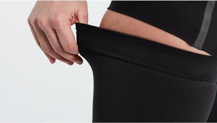 Produktbild Specialized Seamless Leg Warmer (XS)