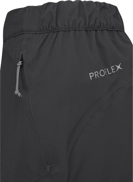 Produktbild Rab Kinetic 2.0 Hose