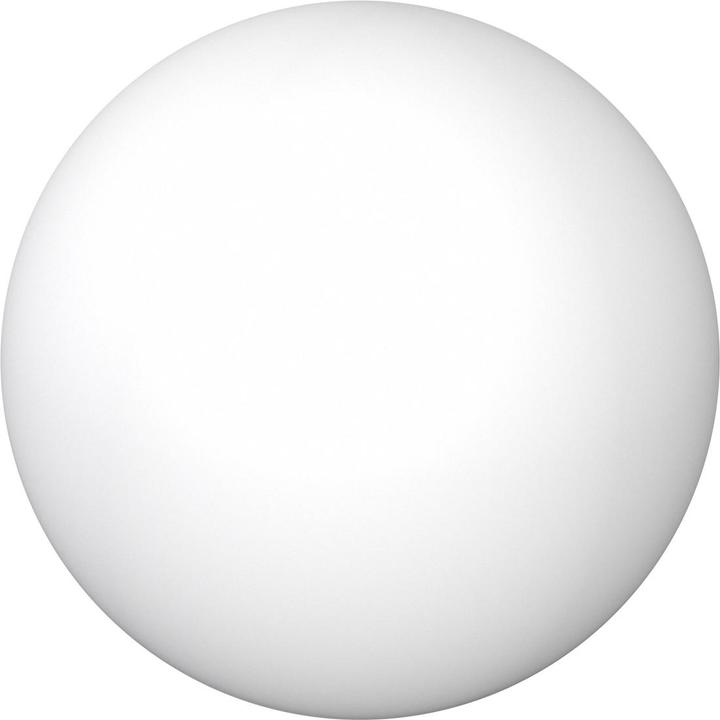 Immagine prodotto EVN Sfera luminosa (E27, IP55)