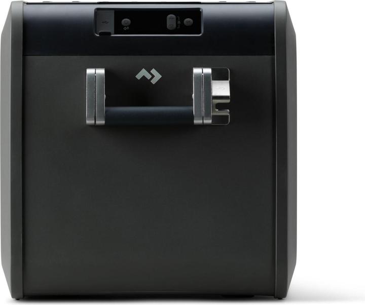Actual product image Dometic CFX5 35 (36 l)