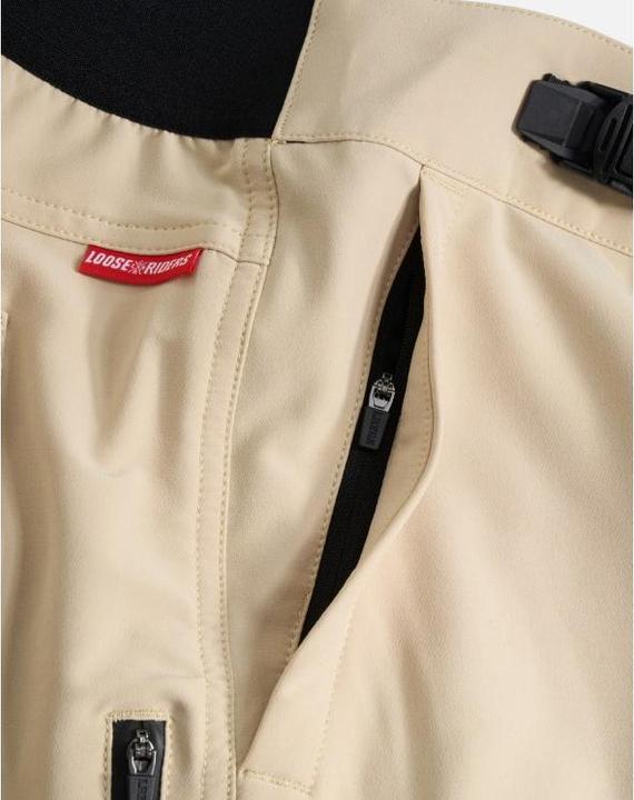 Image du produit Loose Riders C/ Casual beige (34)